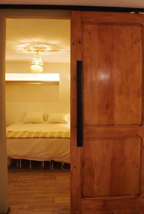 Cozy In Cite Ennasr 1 *